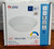Lithonia Lighting Contractor Select Versi Lite 7" Selectable LED Ceiling Light