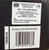 Lot of 3 Juno 4" Adjustable Lumen & CCT Canless Integrated LED Recessed Light