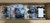 Home Decorators Collection Kitteridge 52" Indoor/Outdoor Matte Black Ceiling Fan