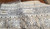 Soalmost 9x12 Area Rugs for Living Room Washable Rug Non-Slip, Moroccan