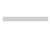 Glacier Bay BSCP25-WH 25 in. W Cultured Marble Vanity Backsplash in White