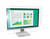 3M™ Anti-Glare Screen Filter for Monitors, 24" Widescreen (16:9), AG240W9B