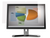 3M™ Anti-Glare Screen Filter for Monitors, 24" Widescreen (16:9), AG240W9B