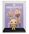 Funko POP! WWE Cover: Hulk vs Andre - Hulk Hogan Vinyl Figure WrestleMania III