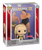 Funko POP! WWE Cover: Hulk vs Andre - Hulk Hogan Vinyl Figure WrestleMania III