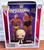 Funko POP! WWE Cover: Hulk vs Andre - Hulk Hogan Vinyl Figure WrestleMania III