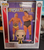 Funko POP! WWE Cover: Hulk vs Andre - Hulk Hogan Vinyl Figure WrestleMania III