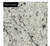 Hampton Bay 6 ft. Straight Laminate Countertop All-Inclusive Kit in Textured White Ice Granite - $80