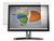 3M™ Anti-Glare Screen Filter for Monitors, 23" Widescreen (16:9), AG230W9B