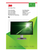 3M™ Anti-Glare Screen Filter for Monitors, 23" Widescreen (16:9), AG230W9B