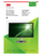 3M™ Anti-Glare Screen Filter for Monitors, 21.5" Widescreen (16:9), AG215W9B