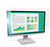 3M™ Anti-Glare Screen Filter for Monitors, 21.5" Widescreen (16:9), AG215W9B