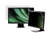 3M Privacy Filter for 20" Widescreen Monitor, (PF200W9B)
