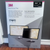3M Privacy Filter for 20" Widescreen Monitor, (PF200W9B)