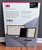 3M Privacy Filter for 19" Standard Monitor, 5:4 Aspect Ratio (PF190C4B)