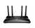 TP-LINK Archer AX1800 Dual Band Wi-Fi 6 Wireless Router Adapter - New / Sealed