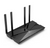 TP-LINK Archer AX1800 Dual Band Wi-Fi 6 Wireless Router Adapter - New / Sealed