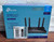TP-LINK Archer AX1800 Dual Band Wi-Fi 6 Wireless Router Adapter - New / Sealed