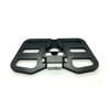 Pullman Bracket Height Adjust Assembly For PV900 & PL950, Genuine