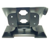 Lower bracket for Pullman Commander PV900