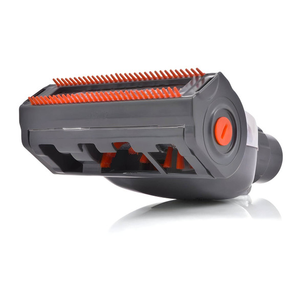Mini Hand Turbo Brush For Pacvac vacuum cleaners