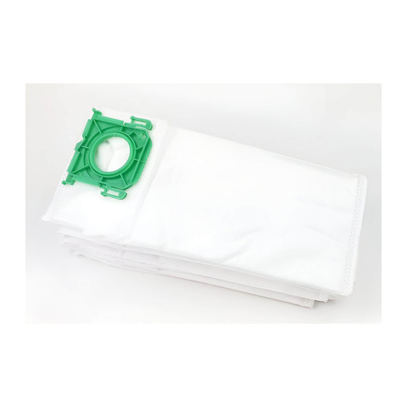Vacuum Bags for Sebo K Series (K1/K3) & Kleenmaid-VC350 (10pcs)