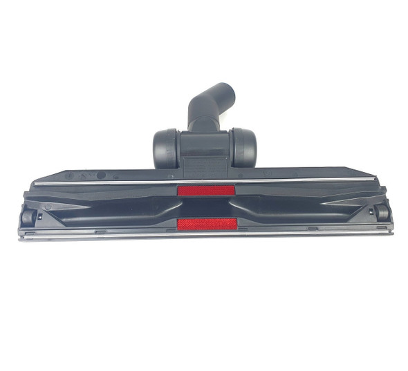Original Mega Gulper With Patented Edge-Clean Technology 32mm