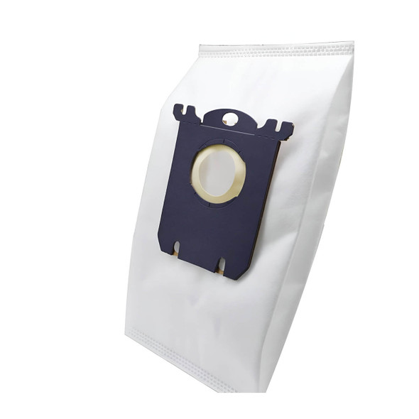 16x Dust Bags for Electrolux UltraOne, UltraSilencer & Powerforce Range