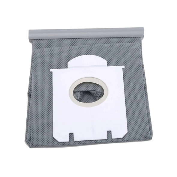 Reusable Vacuum Cleaner Dust Bag for Electrolux UltraOne, UltraSilencer & Powerforce Range