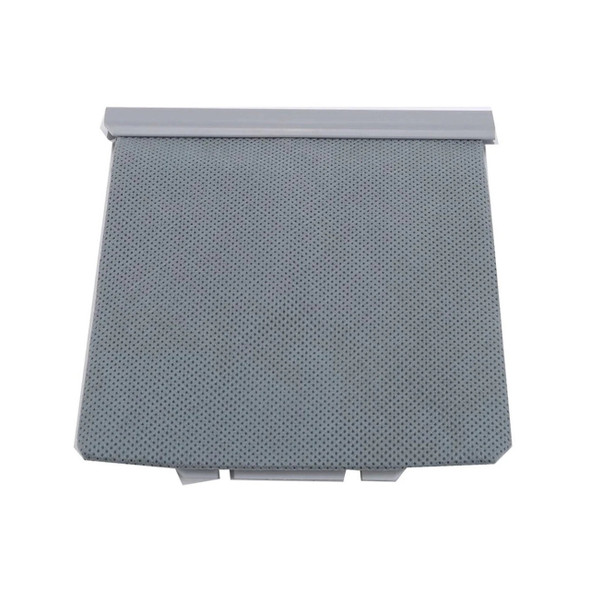 Reusable Vacuum Cleaner Dust Bag for Electrolux UltraOne, UltraSilencer & Powerforce Range