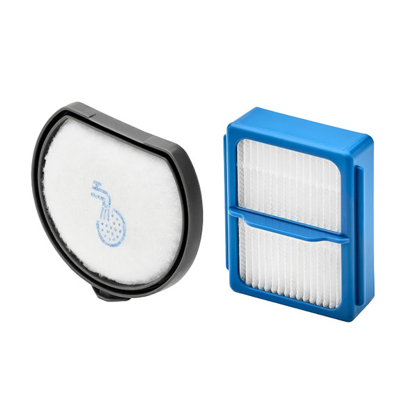 Electrolux  Filter  For Pure Q9 Cordless Vacuum Cleaners, Genuine