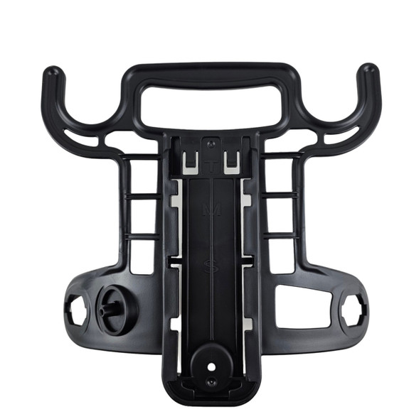 Pullman Upper Bracket For Commander PV900, Genuine