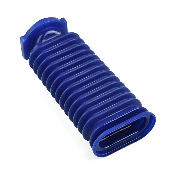 Internal Hose for Dyson V6  V8 V10 & V11 Fluffy (Soft Roller Cleaner) Heads