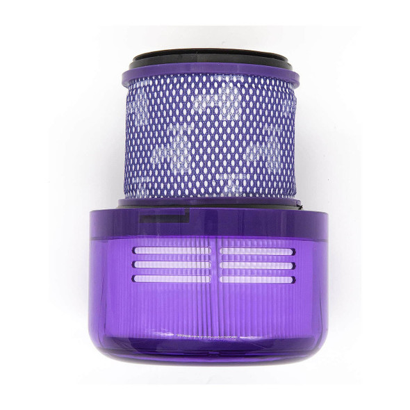 Filter For Dyson V11 Outsize SV16 & Dyson Outsize SV29 (HEPA)