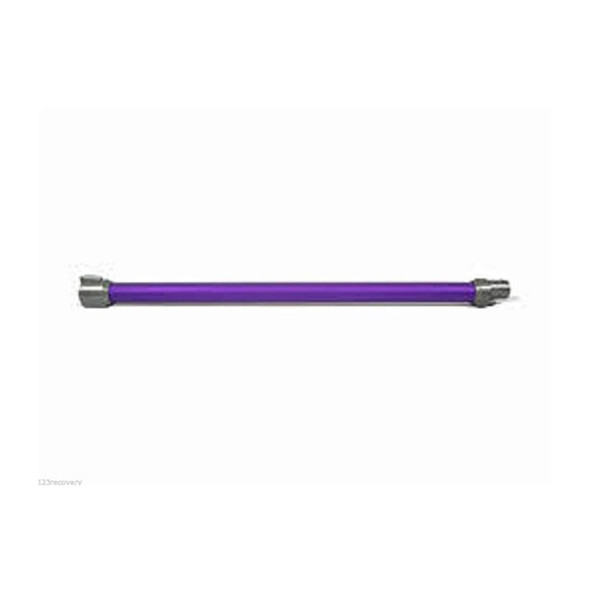 Rod For Dyson V6, DC58, DC59 Vacuum Cleaners Extension Wand / Pole