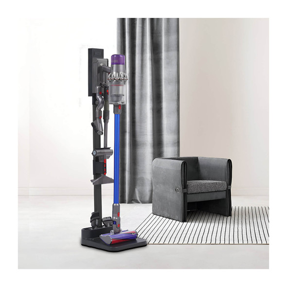 Hygieia H1 Docking Stand Station For Dyson Stick & Handheld Vacuum Cleaners