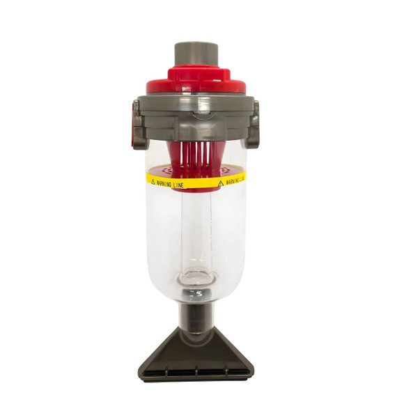 Liquid-Lifter Wet & Dry Attachment For 32 & 35 mm Vacuum Cleaners