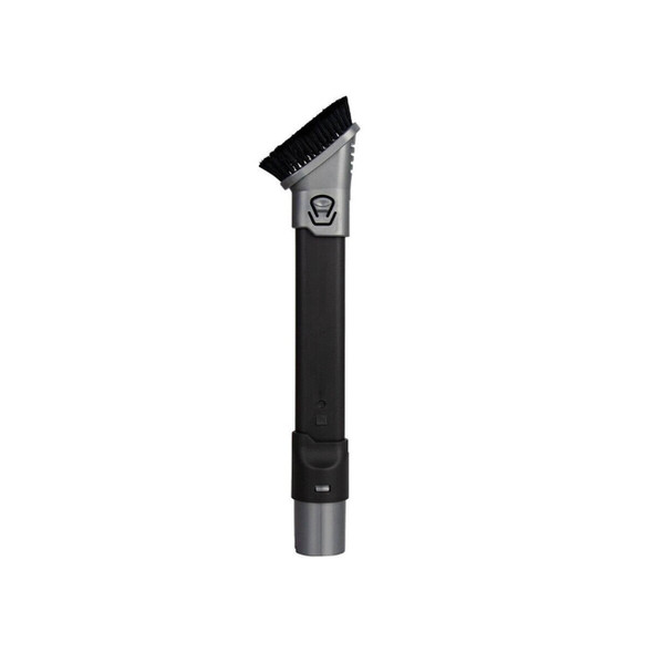 2 in 1 Duster Crevice Tool for 35 mm vacuum cleaners