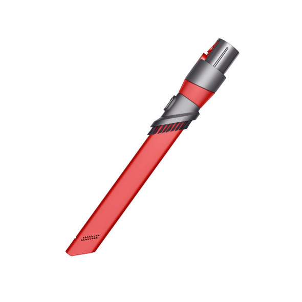 Dyson Awkward Gap Tool For V7-15, Gen5detect & Outsize