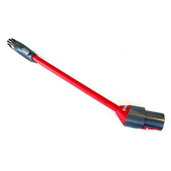 Dyson Awkward Gap Tool For V7-15, Gen5detect & Outsize