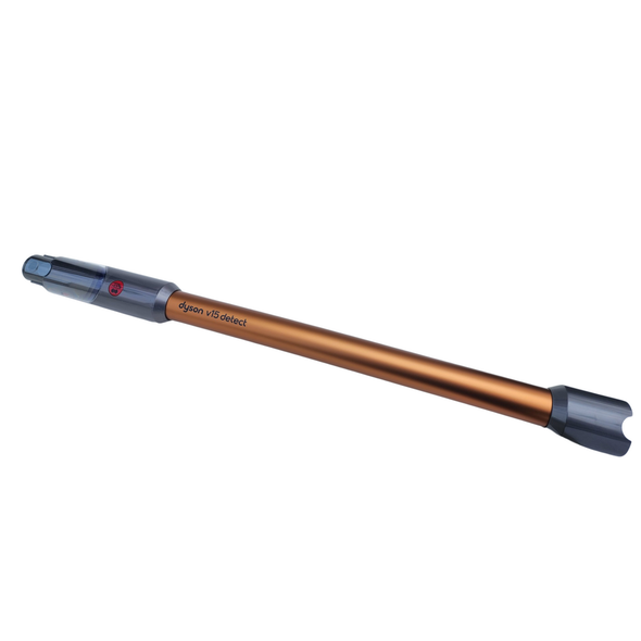 Dyson Quick Clean Wand With In Built Crevice Tool For V7-V15 & Outsize