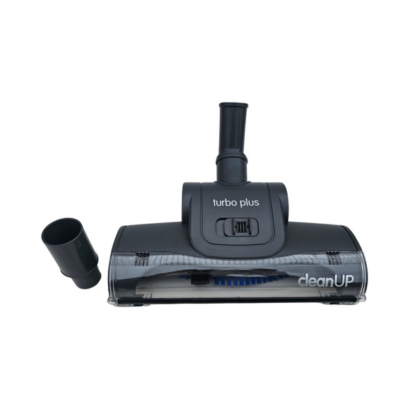 Clean Up Turbo Plus Floor Brush With New Beater Bar 32 & 35mm