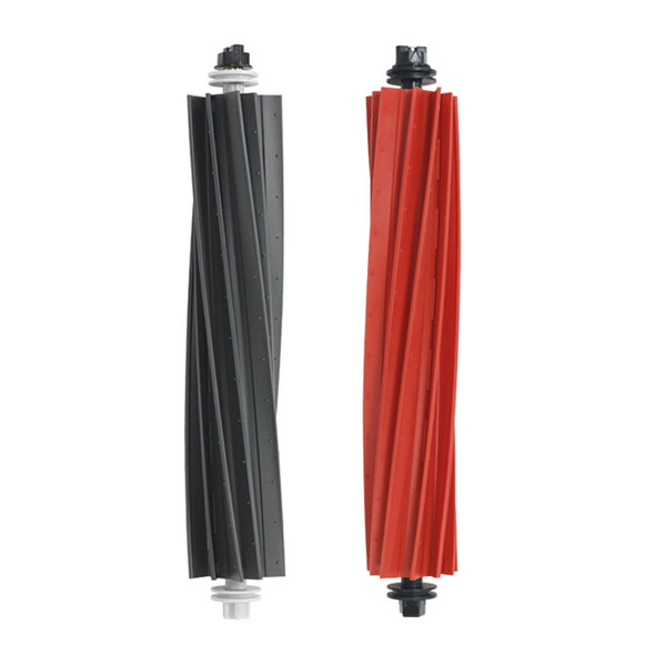 DuoRoller Main Brush For Roborock  S8 S8+ & S8 Pro Ultra, Q5 Pro+ & Q8 Max+