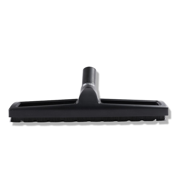 Extra Wide Floor Tool For Pacvac Vacuum Cleaners  With Synthetic Bristles