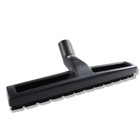 Extra Wide Floor Tool For Pullman  Vacuum Cleaners With Synthetic Bristles