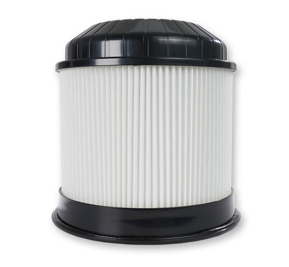 Hepa Filter For Pullman PV900 Advance Commander & PL950 Lithium Cordless Backpacks