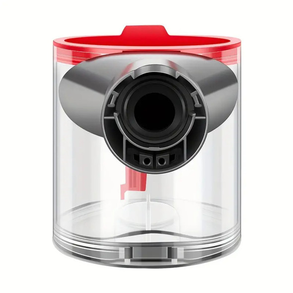 Dust Bin Canister for Dyson V7 V8 & V10 Konical (SV11 SV37 SV10 SV25 SV55-A)