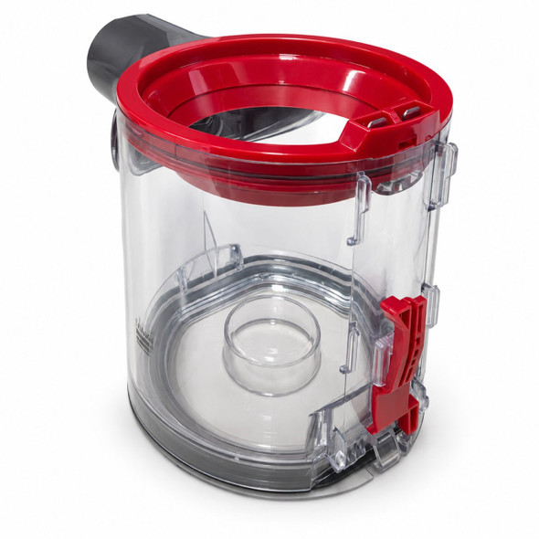 Dust Bin Canister for Dyson V7, V8 & V10 Konical (SV11 SV37 SV10 SV25 SV55)