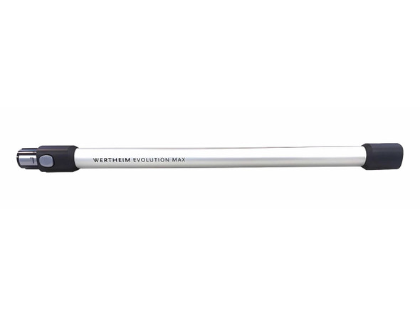 Genuine Wertheim W8301 Wand / Rod for Evolution MAX Stick Vacuum