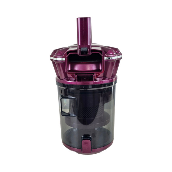 Hoover Regal Dust Canister Bin (9011PH) Complete with Cyclone & Filter